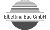 Elbettina Bau